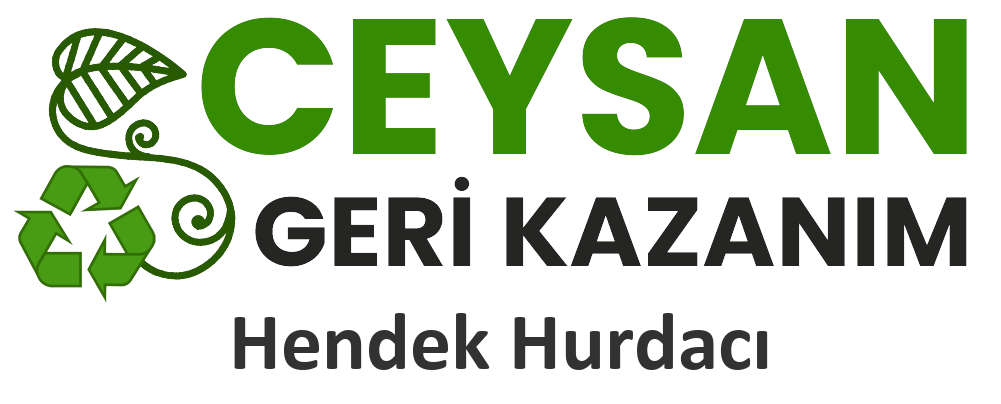 Hendek Hurdacı